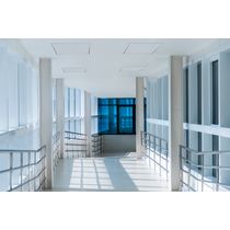 Trappe plafond coupe-feu EI 120MIN | SEMIN