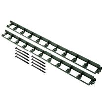 Bordures de délimitation paysagère | DELIMA de JOUPLAST