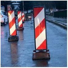 Balise d'alignement | K5C