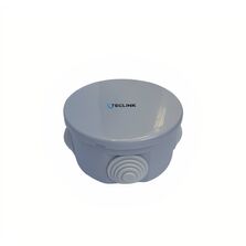 Boîte de dérivation IP 65 | 8040