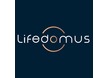 LIFEDOMUS