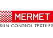 MERMET