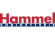 HAMMEL ROBINETTERIE
