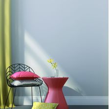 Peinture applicable sans primaire sur tout support | Evolutex 2en1