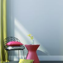 Peinture applicable sans primaire sur tout support | Evolutex 2en1