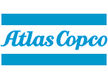 ATLAS COPCO FRANCE SAS-DIVISION POWER TECHNIQUE