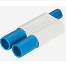 Connecteurs électriques enfichables | gesis® MICRO