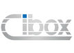 CIBOX