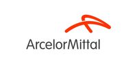 ArcelorMittal Europe – Produits Plats