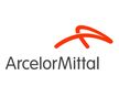 ArcelorMittal Europe – Produits Plats