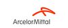 ArcelorMittal Europe – Produits Plats