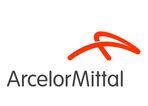 ArcelorMittal Europe – Produits Plats