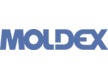 MOLDEX METRIC
