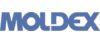 MOLDEX METRIC