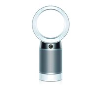 Purificateur d'air Dyson Pure Cool Link Desk