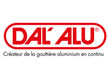 DAL&#039;ALU