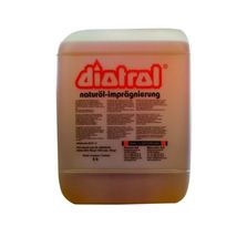 Emulsion aux huiles naturelles pour prévention du bleuissement du bois | AQUA IMPREGANTION 