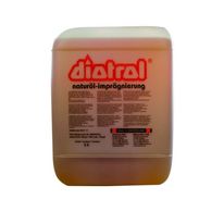 Emulsion aux huiles naturelles pour prévention du bleuissement du bois | AQUA IMPREGANTION 