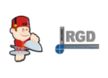 RGD