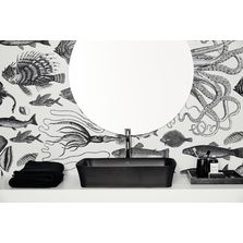 Vasque à poser | IPALYSS