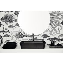 Vasque à poser | IPALYSS