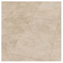 Revêtement de sol en Vinyle 100% écologique pour usage professionnel et résidentiel | Imitation Carrelage Avatara X03