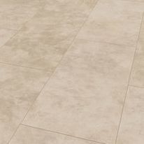 Revêtement de sol en Vinyle 100% écologique pour usage professionnel et résidentiel | Imitation Carrelage Avatara X03