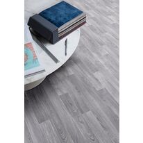 Revêtement de sol en Vinyle sans orthophtalates | Techno-Tex