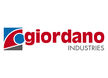 GIORDANO