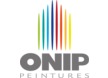 ONIP
