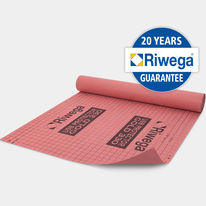 Membranes de toiture pare-pluie HPV | USB Protector GOLD 330