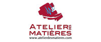 Atelier des matières - DMRconcept