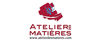 Atelier des matières - DMRconcept