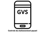 Controle du stationnement 