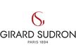 Girard Sudron