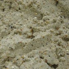 Sable gros pour béton