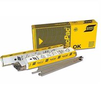 Electrodes rutiles Filarc | OK 46.00