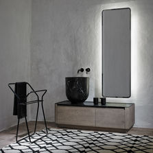 Inbani Collection Origin 