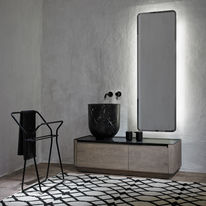 Inbani Collection Origin 