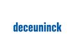 DECEUNINCK