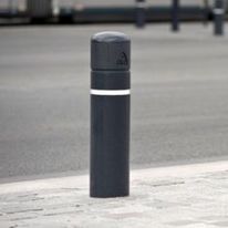 Borne sobre  | Jupiter