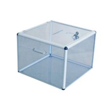 Urne vote 500 / 1000 bulletins