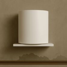 ATG MAX – Appareil contre l’humidité des murs