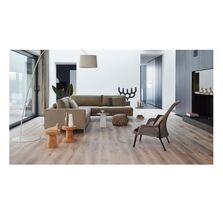 Parquet monolame | Distinction 190 