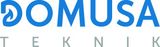 DOMUSA TEKNIK