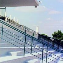 Peinture polyuréthanne pour sols et murs intérieurs ou extérieurs | Isovic XN 500