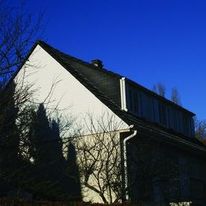 Lames de bardage alvéolaires en PVC extrudé de 250 mm de largeur | DF14