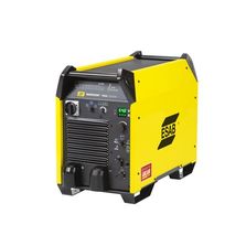 Poste à souder multiprocédés | Warrior™ 750i CC/CV