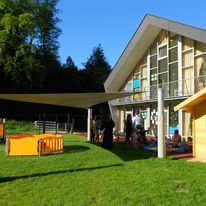 Voile ombrage pour l'extérieur | Voile d'ombrage