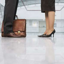 Revêtement époxy cristal pour la protection et la décoration | EVERFAST FLOXY DÉCO CRISTAL